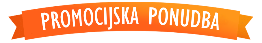 Special Introductory Banner